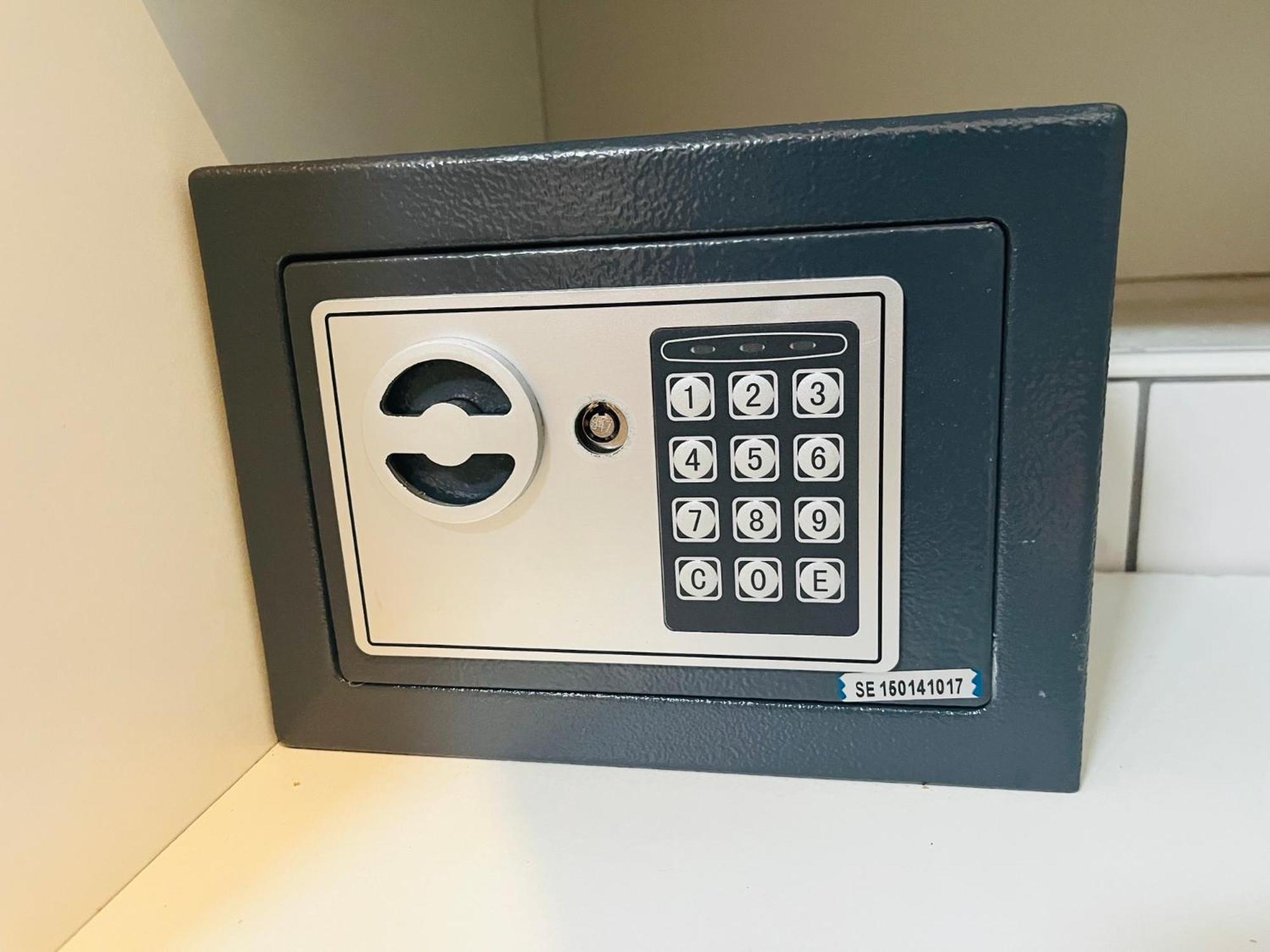 Zwergenstube Lägenhet Wulfrath Exteriör bild